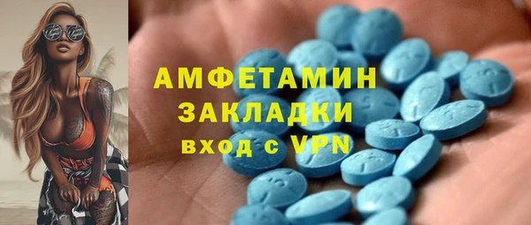 стаф Краснослободск