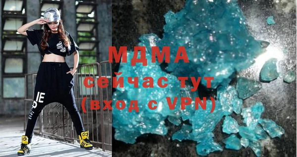 кокс Козловка