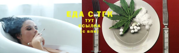 a pvp Коряжма