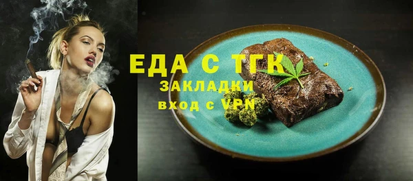 a pvp Коряжма